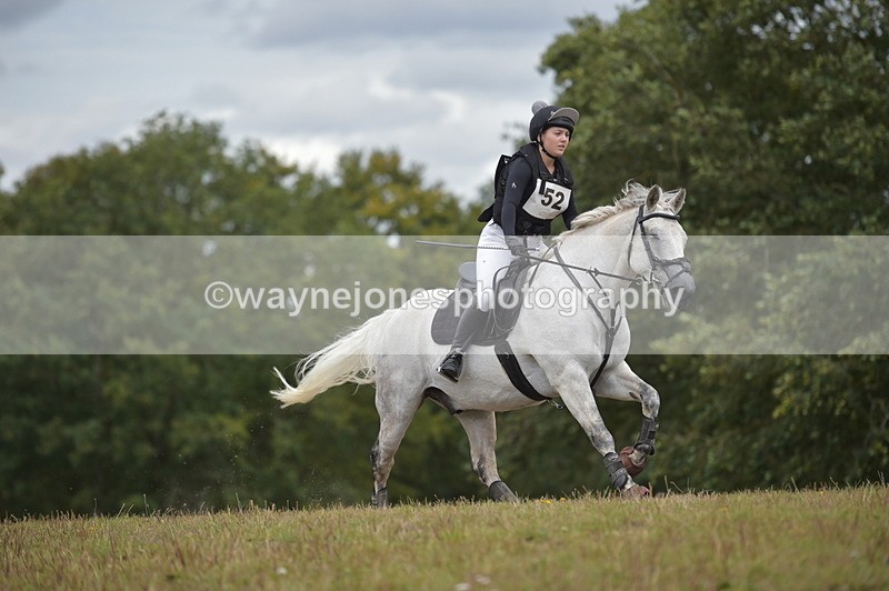 NGP_1912 - XC Time 11:20 to 11:36