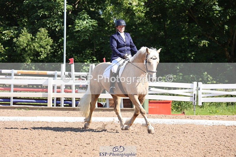 240621A-094758-00013 - Cls 3 BD Music Prelim