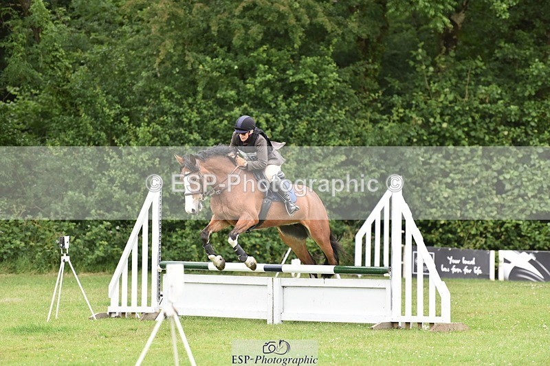 140103-000226-03978 - BE 80 SJ13-00 to 13-45