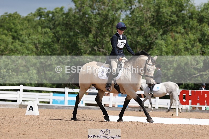 240706A-111352-01517 - Cls 3A Jnr Prelim 7