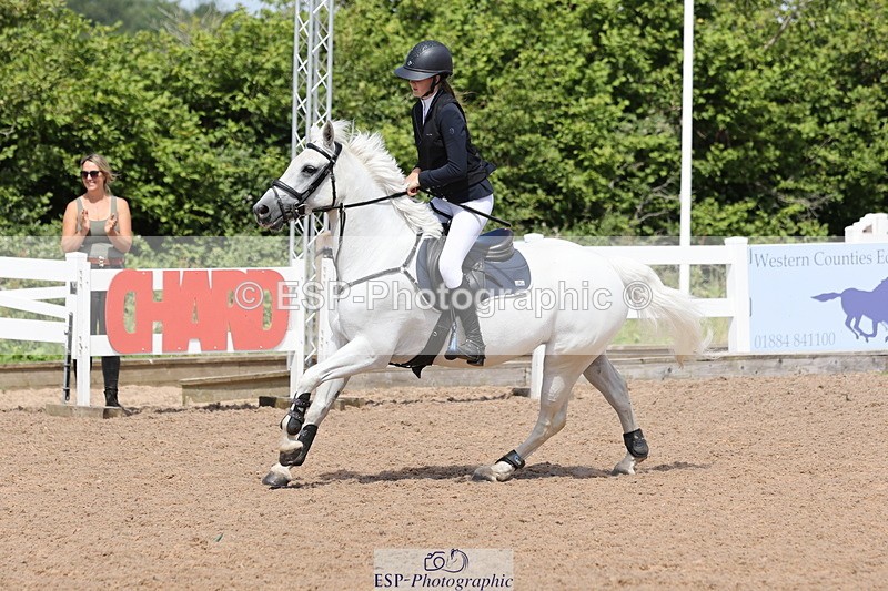 240629A-113821-04608 - Cls 17 Discovery and 90cm Open