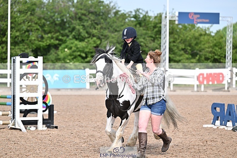 250517-102648-00712 - 40cm  LR