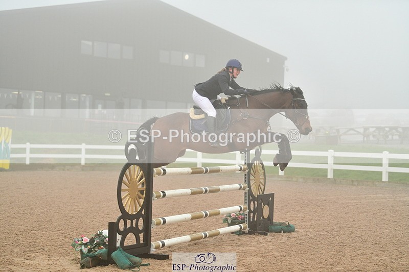 240316A-154030-04335 - Cls 24 1.10m National Amateur Quali