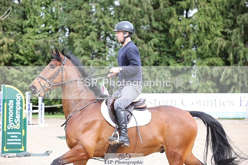 240326-144127-01888 - 90cm