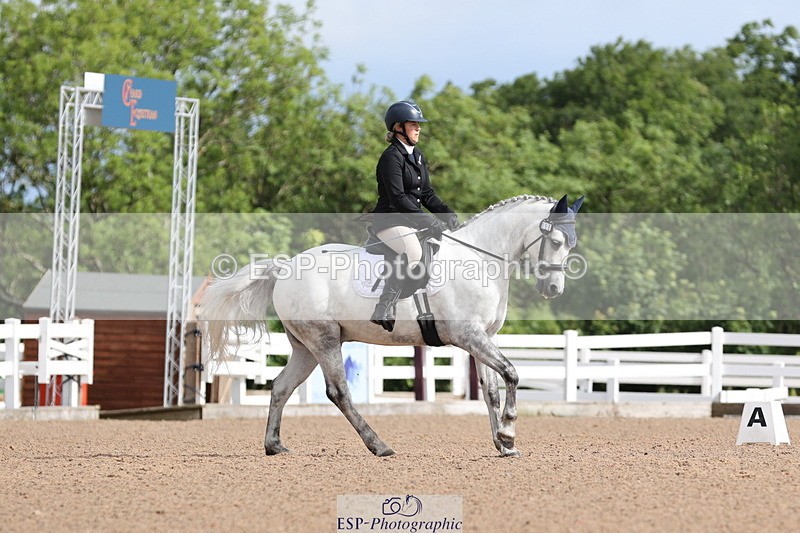 240706A-093034-00214 - Cls 2A Snr Prelim 7 Start to 10 break