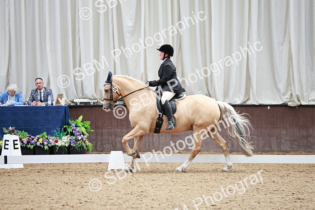 SBM_001714 - Class 4 - Prelim -INT I FSM - 11.34-12.54