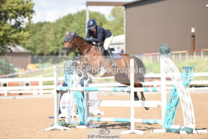 230915A-144136-00664 - Cls 12 1.05m Amateur Qualifier