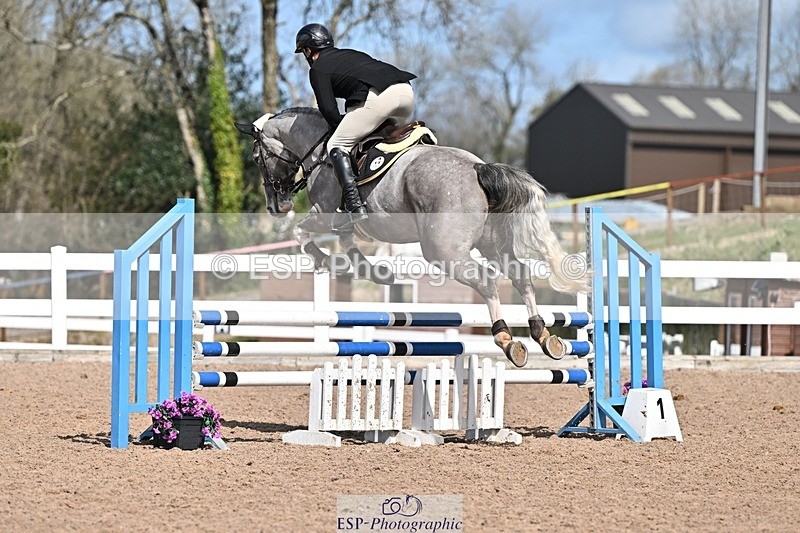 250328-114053-01396 - Cls 9 Discovery and 1m