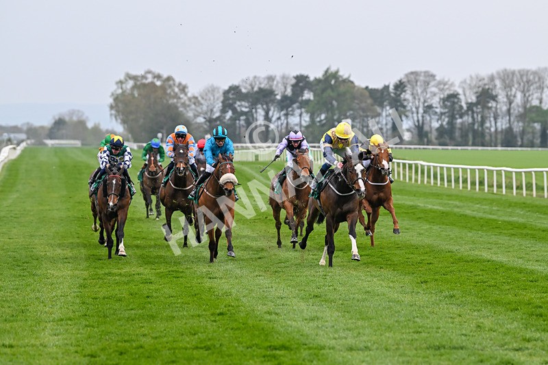 120425-Race 6-Musical Touch-1457 - Race 6