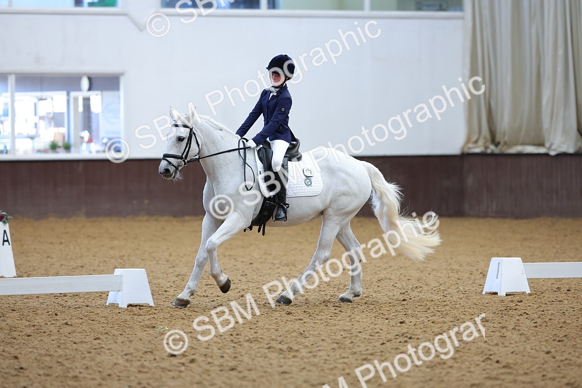 SBM_000913 - PC80 - 8.45-10.34