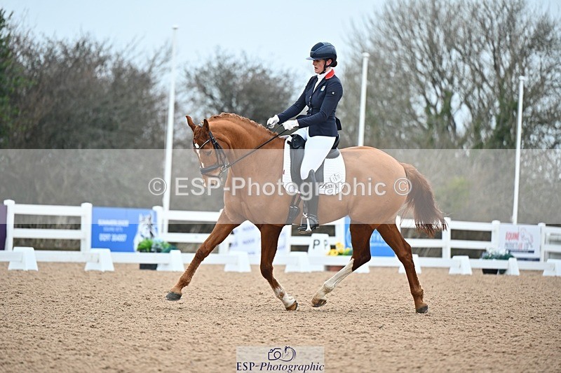 250214-094228-00662 - 161-Maddy.Frewin-Zevrado.Bliss