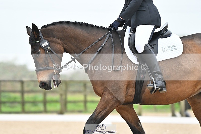 241103-105615-01064 - Prelim 1 - 10.04 to 11.21