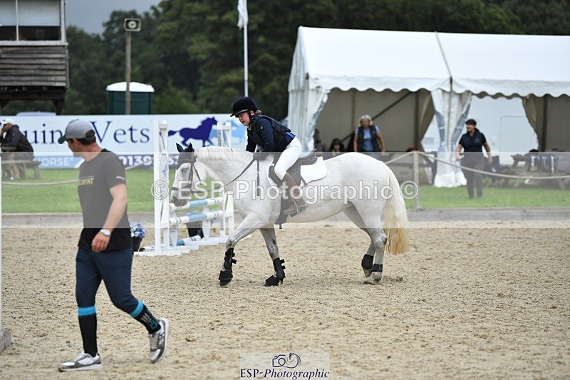 230820-125046-00719 - 70cm - Round 2