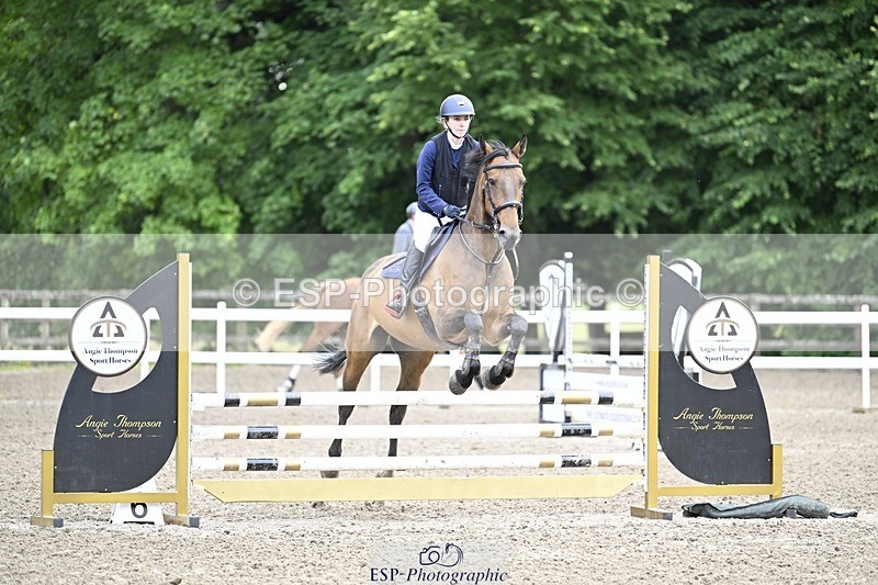 240710-091536-21859 - Cls 105 85cm Amateur Quali