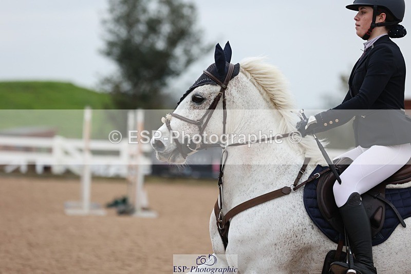 241116X-144015-02511 - Cls 15&16 Pony Nat 1.15m & 1.20m