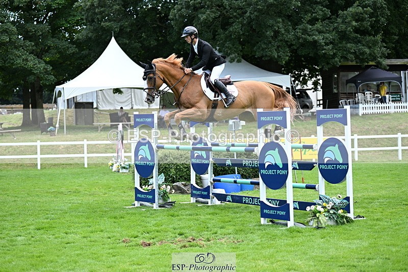 250703A-141731-04049 - Cls 3 1.30m Open