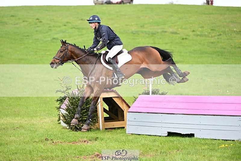 250419-170049-13550 - 855-Harry.Horton-STONEPARK.METRO