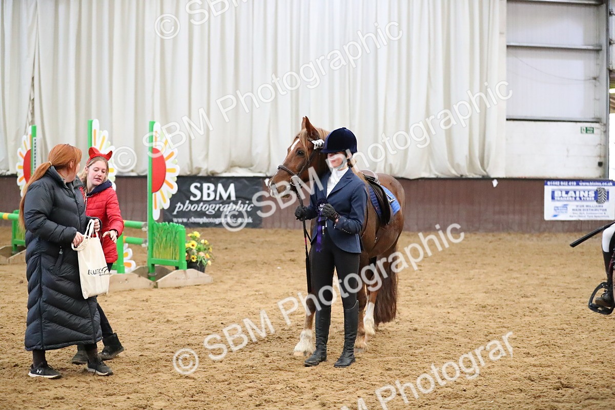 SBM_002854 - Class 6 - Chase Me Charlie