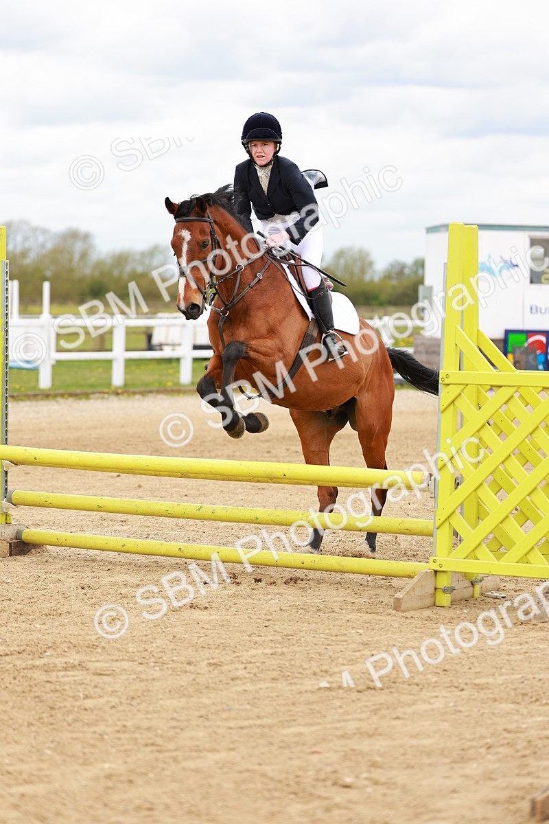 SBM_004778 - Class 4 - 70cm