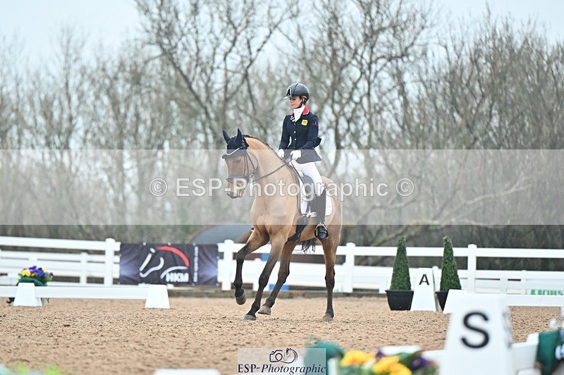 250214-132256-01887 - 112-Ella.Glennon-Skovsbogaard.lord.franklin