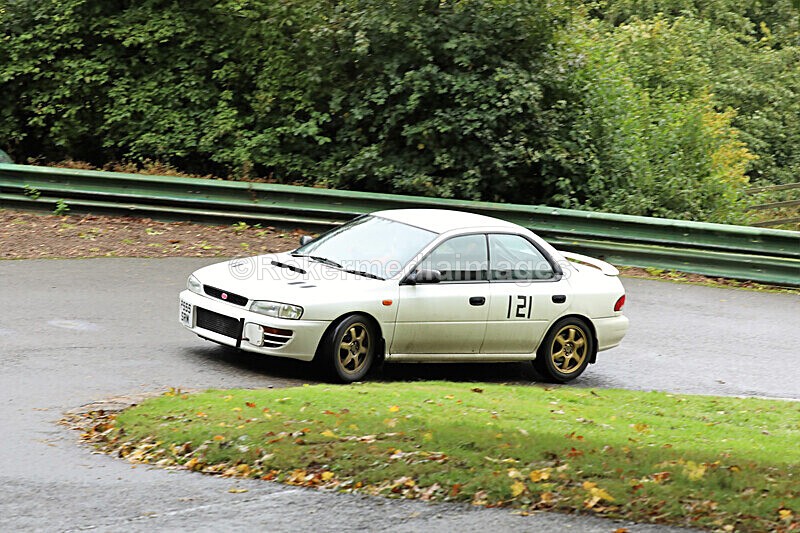 04-10-2020 Pete Wilson-291 - 4th Oct 2020