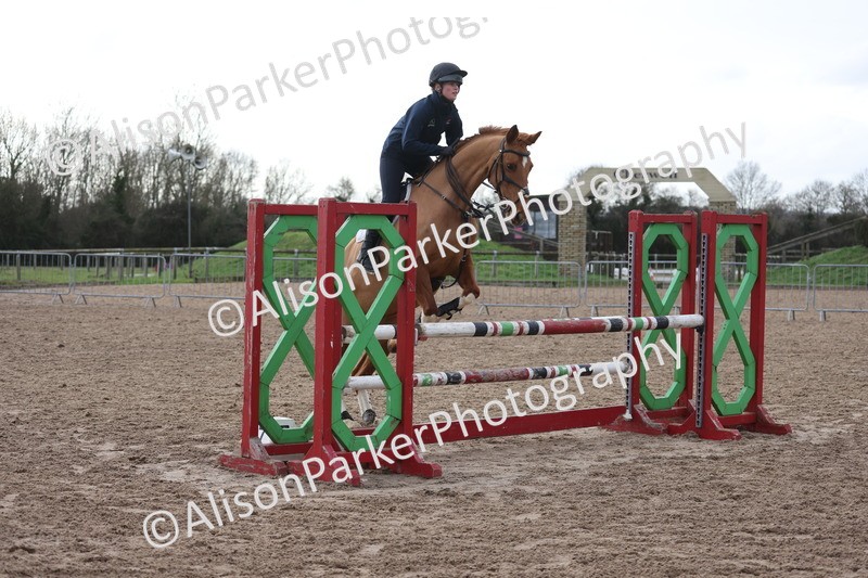 20260124-1329 - Class 5 - 1m