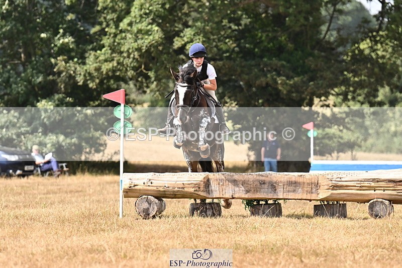 250824A-130642-36993 - 2032-Isla.Squire-Catherines.Girl