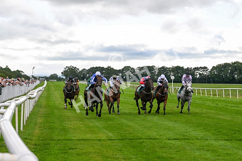 030724-Race 6-Jehangeer-0990 - Race 6