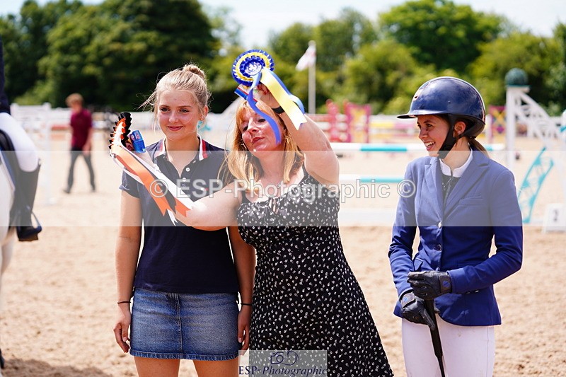 240629A-131632-05622 - Cls 18 Newcomers and 1m Open