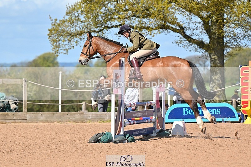 260419-114352-11052 - P-751-Fiona.Benger