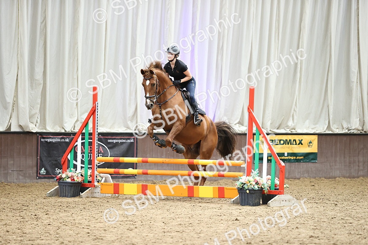 SBM_010981