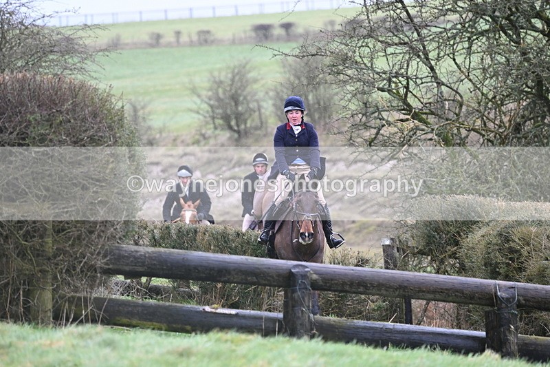 WJ6_8776 - Cam B