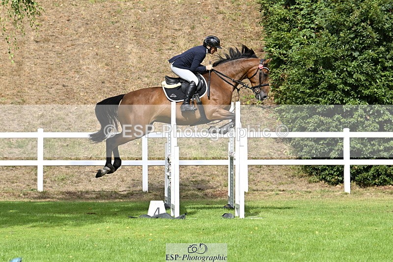 250829A-105517-00785 - Cls 1A Newcomers