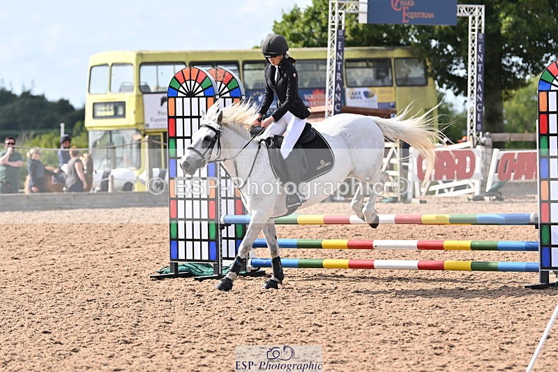 240820A-164808-00425 - Cls 3a 3b & 4 70cm