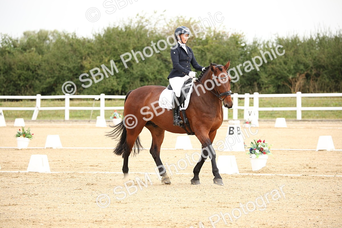 SBM_019226 - Class 22 - Medium 73 - 9.24-10.12