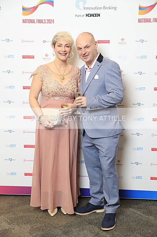 _09I4680 - The GBCA National Finals