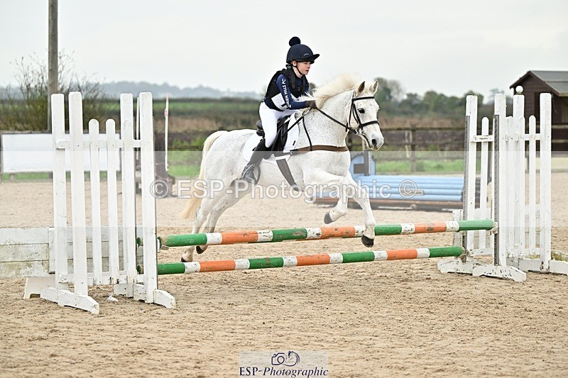 241110-141144-01057 - 60-65cm Arena Eventing