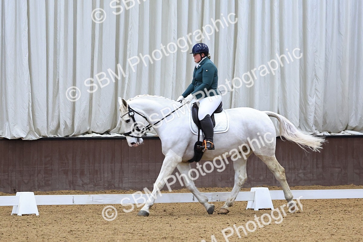 SBM_000874 - Class 15 - N5