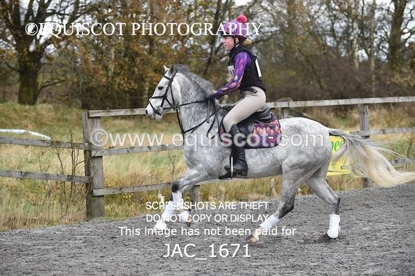 JAC_1671 - 70cm Snr Open, National AE Qualifier