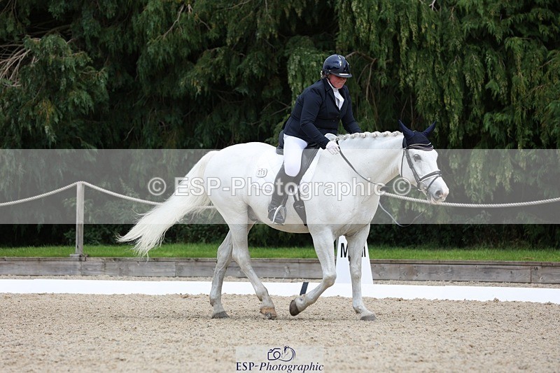 230813-135936-07479 - Cls 11 Elem Bronze 13.15 to 14.10 break