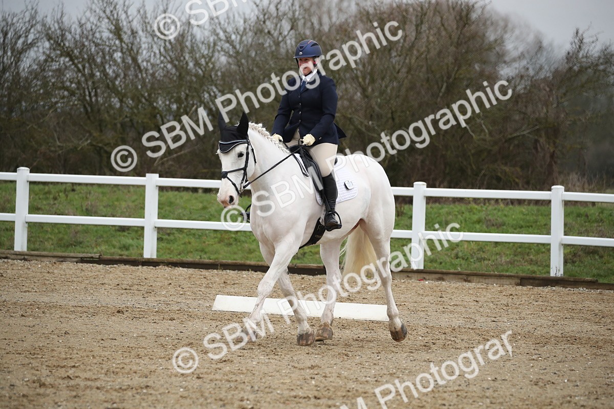SBM_002970 - BRC Prelim B