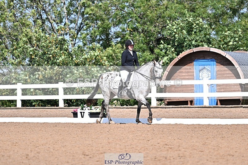 250816-112141-03721 - 139-Alice.MckinnonLlanthony.Erehwon