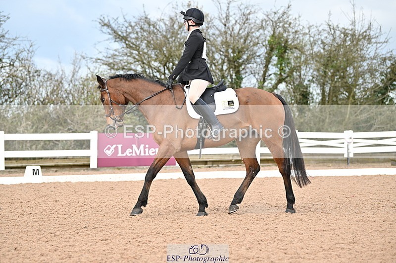 240324A-100022-00287 - Prelim 2, Start to 10am