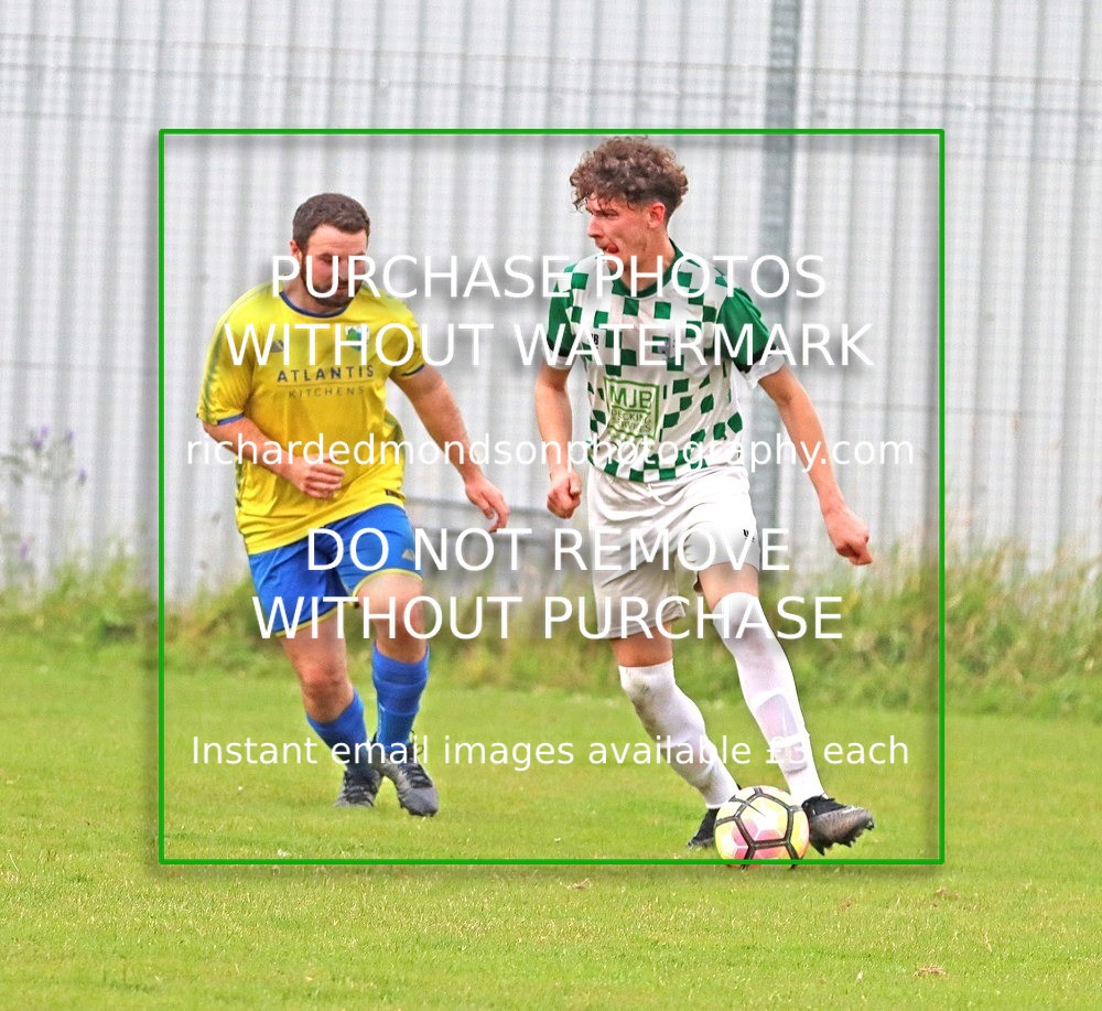 IMG_8847 - Castle FC (18/7/24)