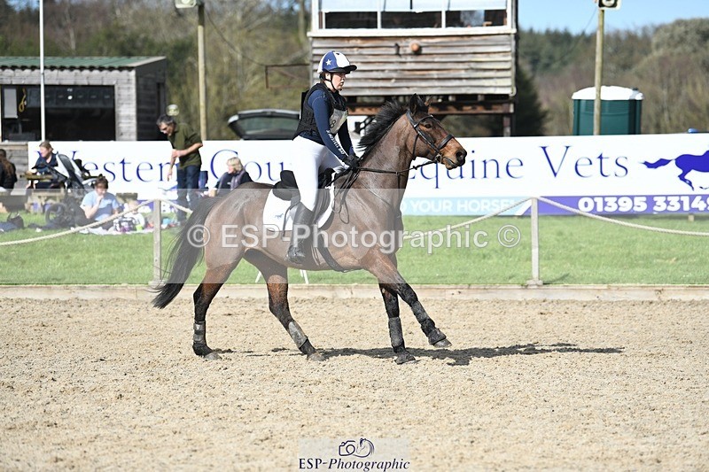 240317-135130-01495 - Cls 02 80 Snr 13.00 to 13.55