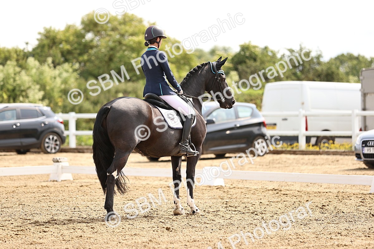 SBM_007869 - Class 7b - Elementary 6 - 9.59-10.41