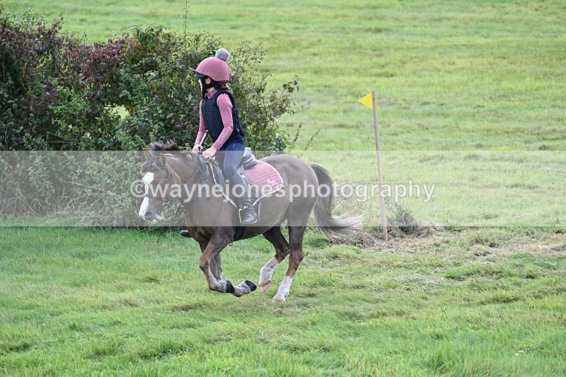 WJ7_7023 - Time 12:18 to 12:59