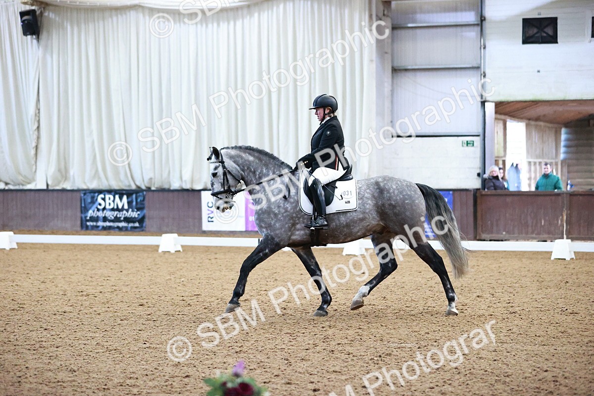 SBM_000162 - Class 2-3 - Prelim 5 Novice 4