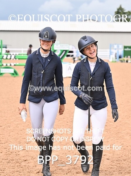 BPP_3792 - CANDIDS