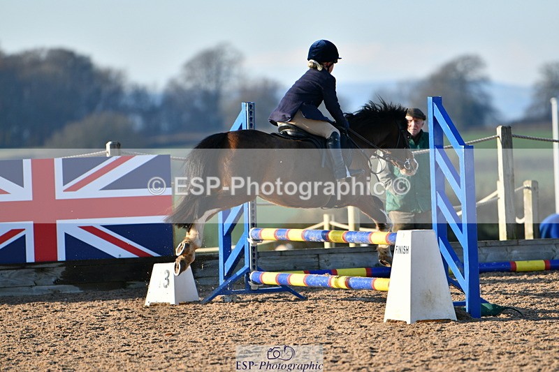 231202A-143425-01958 - Cls 03 60cm